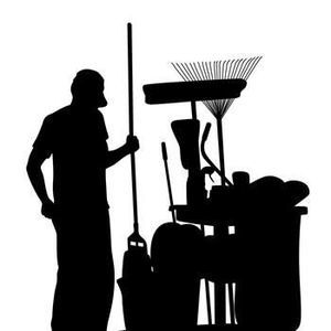 Meet your Posher, Bob